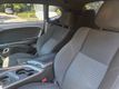 2018 Dodge Challenger SXT RWD - 22999011 - 9