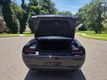 2018 Dodge Challenger SXT RWD - 22999011 - 11