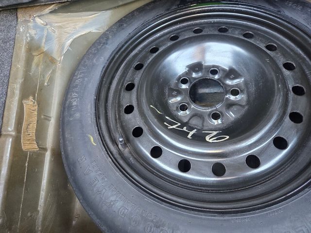 2018 Dodge Challenger SXT RWD - 22999011 - 13