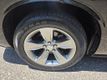 2018 Dodge Challenger SXT RWD - 22999011 - 14
