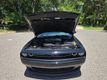 2018 Dodge Challenger SXT RWD - 22999011 - 15