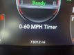 2018 Dodge Challenger SXT RWD - 22999011 - 17