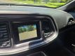 2018 Dodge Challenger SXT RWD - 22999011 - 18