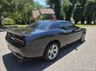2018 Dodge Challenger SXT RWD - 22999011 - 1