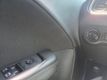 2018 Dodge Challenger SXT RWD - 22999011 - 22