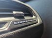2018 Dodge Challenger SXT RWD - 22999011 - 23
