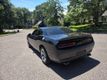 2018 Dodge Challenger SXT RWD - 22999011 - 3