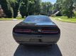 2018 Dodge Challenger SXT RWD - 22999011 - 4