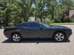 2018 Dodge Challenger SXT RWD - 22999011 - 5