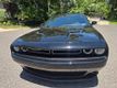 2018 Dodge Challenger SXT RWD - 22999011 - 7