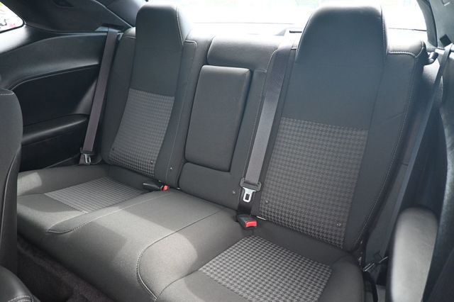 2018 Dodge Challenger T/A Brand New Tires - 22920276 - 14