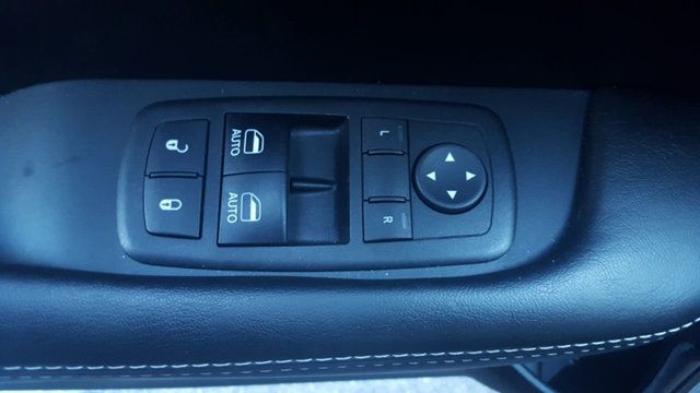 2018 Dodge Challenger (Theft Recovery) SRT Hellcat Coupe - 18256920 - 14