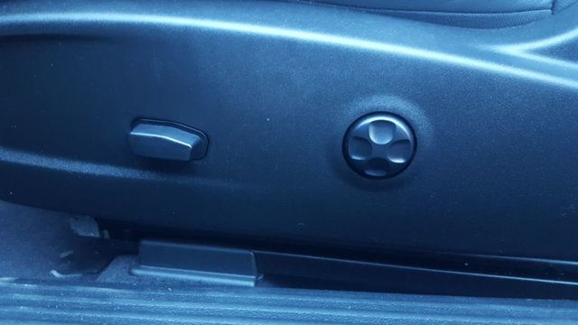 2018 Dodge Challenger (Theft Recovery) SRT Hellcat Coupe - 18256920 - 15