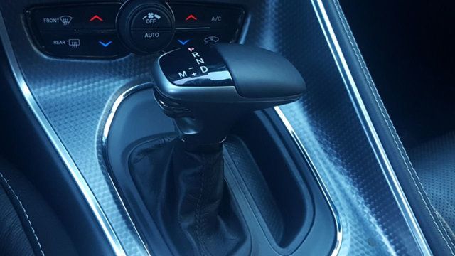 2018 Dodge Challenger (Theft Recovery) SRT Hellcat Coupe - 18256920 - 19