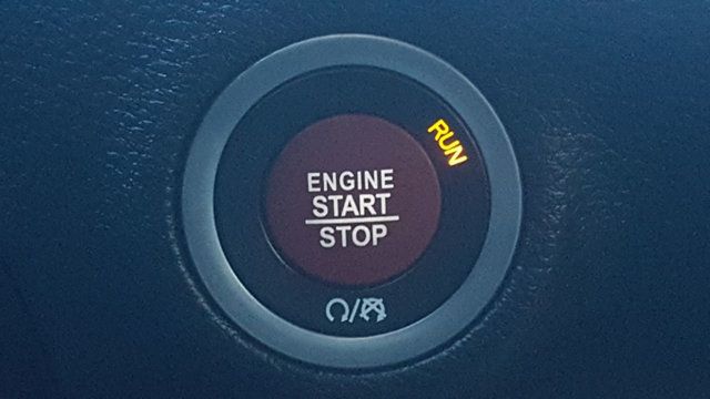 2018 Dodge Challenger (Theft Recovery) SRT Hellcat Coupe - 18256920 - 22