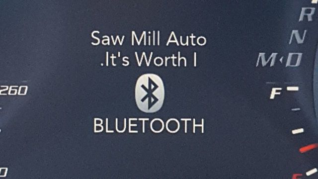 2018 Dodge Challenger (Theft Recovery) SRT Hellcat Coupe - 18256920 - 29