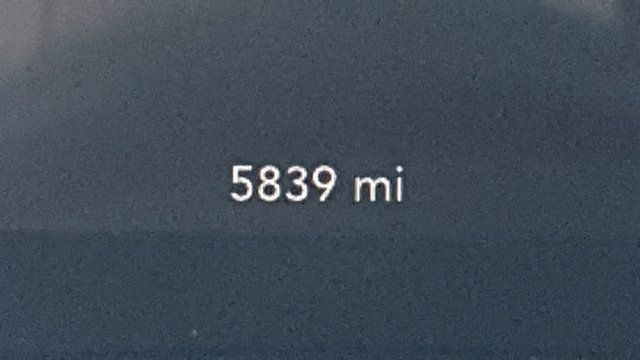 2018 Dodge Challenger (Theft Recovery) SRT Hellcat Coupe - 18256920 - 30