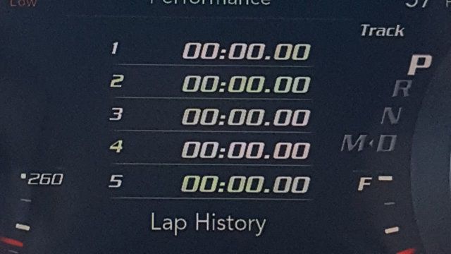 2018 Dodge Challenger (Theft Recovery) SRT Hellcat Coupe - 18256920 - 33