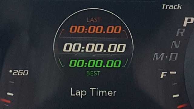 2018 Dodge Challenger (Theft Recovery) SRT Hellcat Coupe - 18256920 - 34