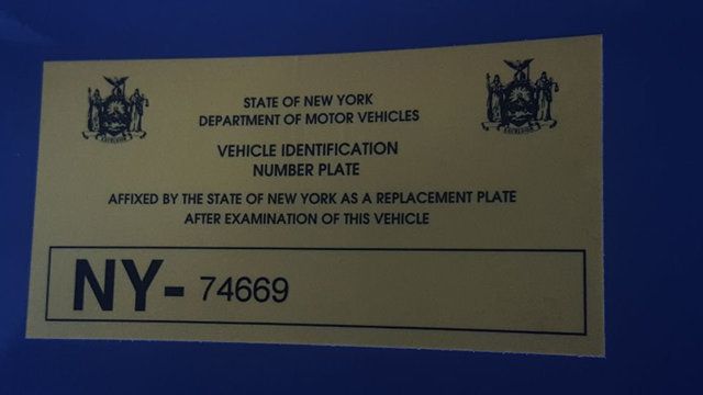 2018 Dodge Challenger (Theft Recovery) SRT Hellcat Coupe - 18256920 - 35