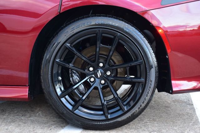 2018 Dodge Charger Daytona 392 RWD - 22134858 - 10