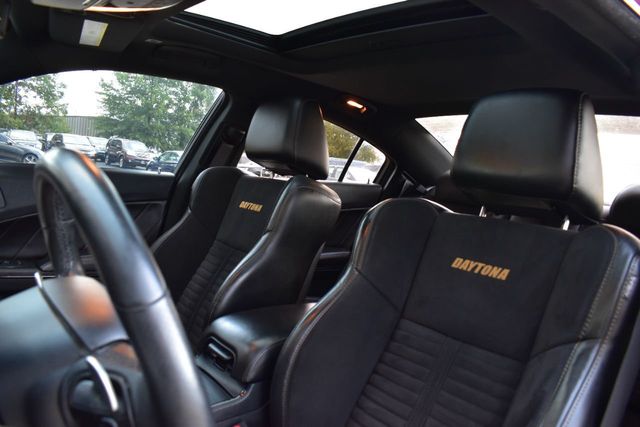 2018 Dodge Charger Daytona 392 RWD - 22134858 - 14