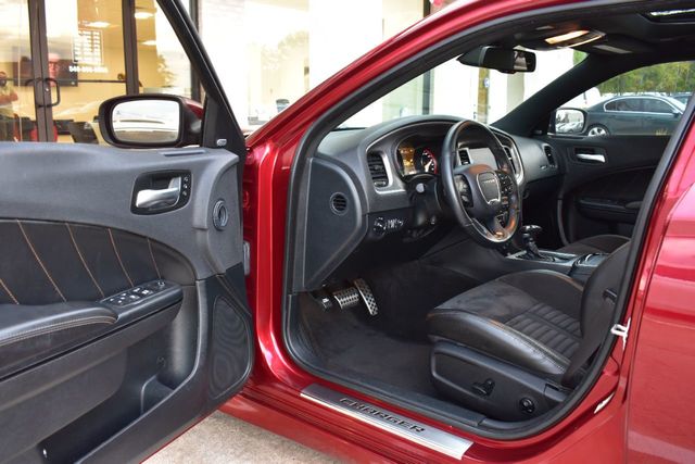 2018 Dodge Charger Daytona 392 RWD - 22134858 - 15