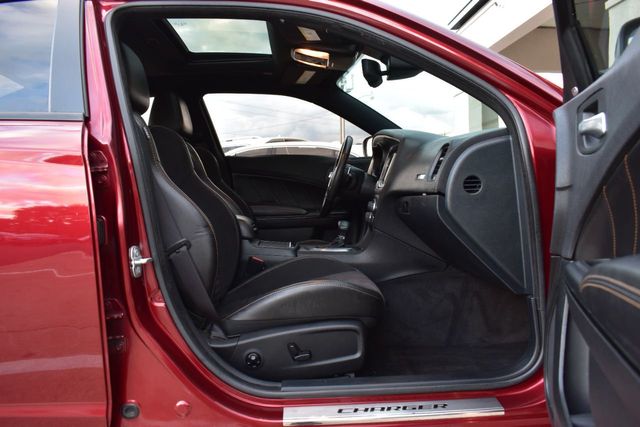 2018 Dodge Charger Daytona 392 RWD - 22134858 - 16