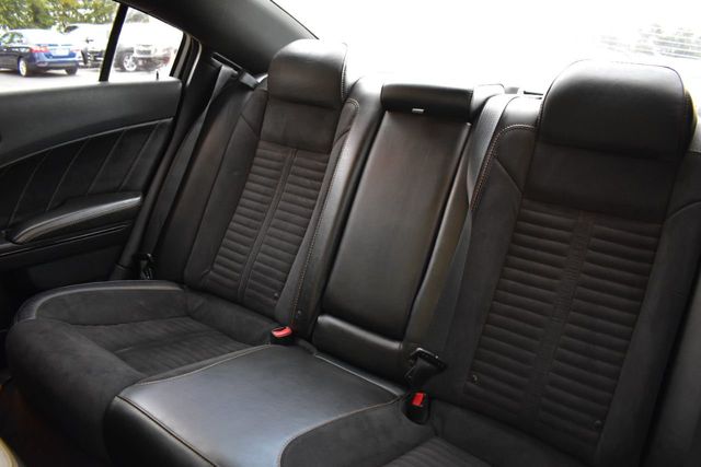 2018 Dodge Charger Daytona 392 RWD - 22134858 - 20