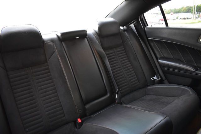 2018 Dodge Charger Daytona 392 RWD - 22134858 - 22