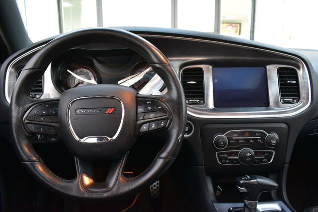 2018 Dodge Charger Daytona 392 RWD - 22134858 - 23