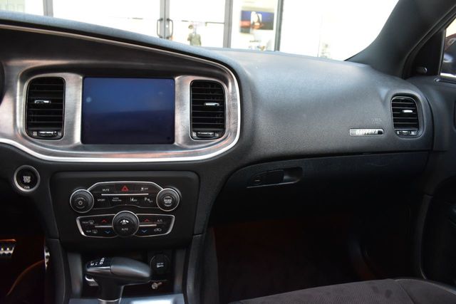 2018 Dodge Charger Daytona 392 RWD - 22134858 - 24