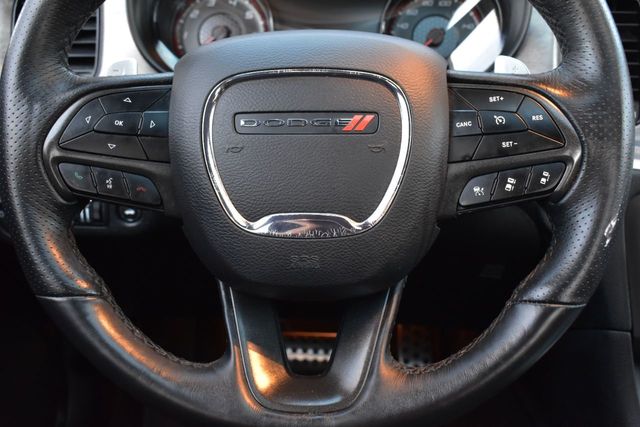 2018 Dodge Charger Daytona 392 RWD - 22134858 - 25