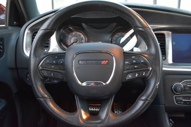 2018 Dodge Charger Daytona 392 RWD - 22134858 - 26