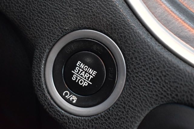 2018 Dodge Charger Daytona 392 RWD - 22134858 - 27