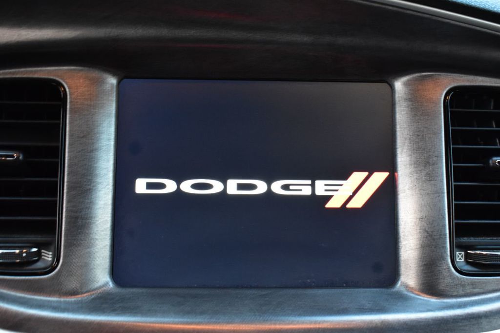 2018 Dodge Charger Daytona 392 RWD - 22134858 - 28