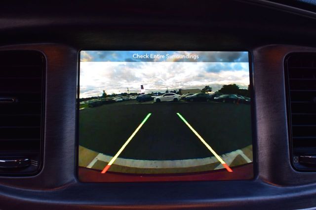 2018 Dodge Charger Daytona 392 RWD - 22134858 - 30