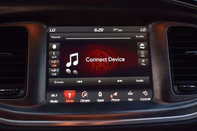 2018 Dodge Charger Daytona 392 RWD - 22134858 - 31