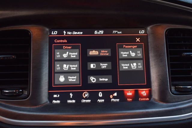 2018 Dodge Charger Daytona 392 RWD - 22134858 - 34