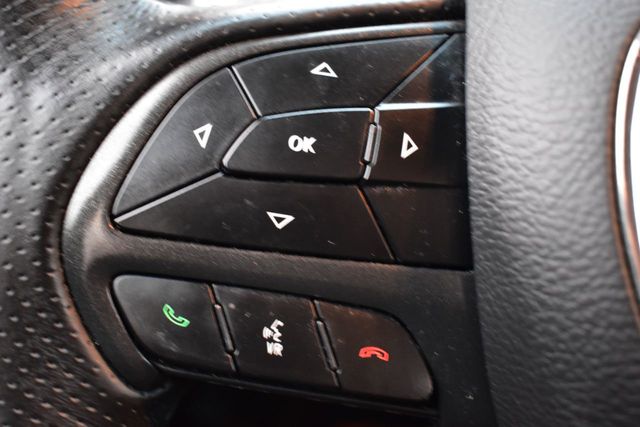 2018 Dodge Charger Daytona 392 RWD - 22134858 - 36