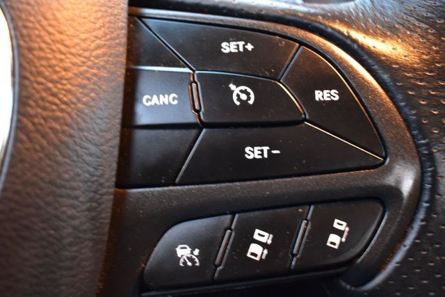 2018 Dodge Charger Daytona 392 RWD - 22134858 - 37