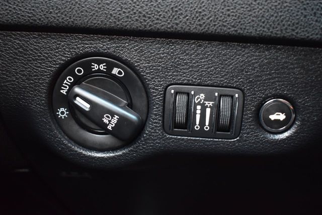 2018 Dodge Charger Daytona 392 RWD - 22134858 - 38