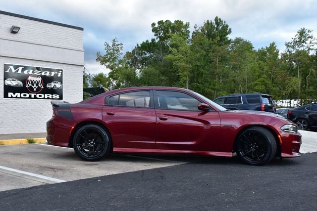 2018 Dodge Charger Daytona 392 RWD - 22134858 - 3