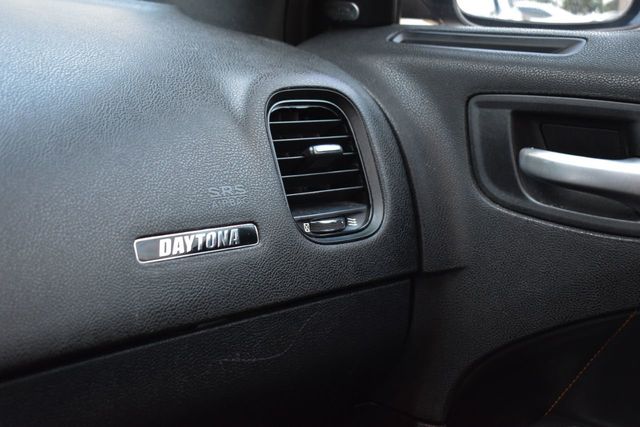 2018 Dodge Charger Daytona 392 RWD - 22134858 - 39