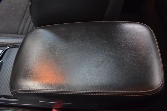 2018 Dodge Charger Daytona 392 RWD - 22134858 - 40