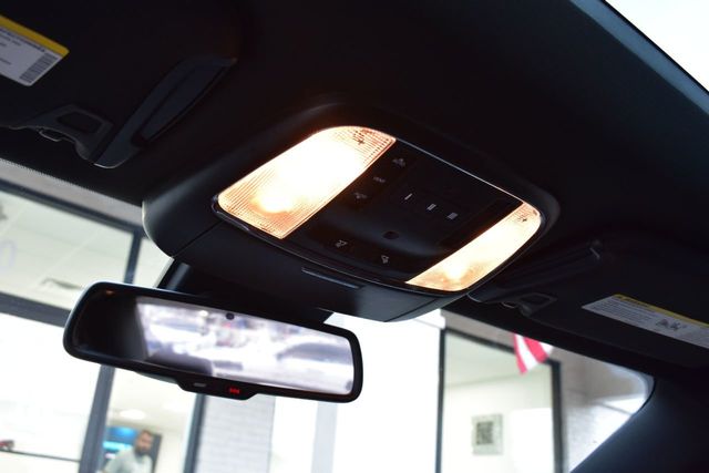 2018 Dodge Charger Daytona 392 RWD - 22134858 - 41