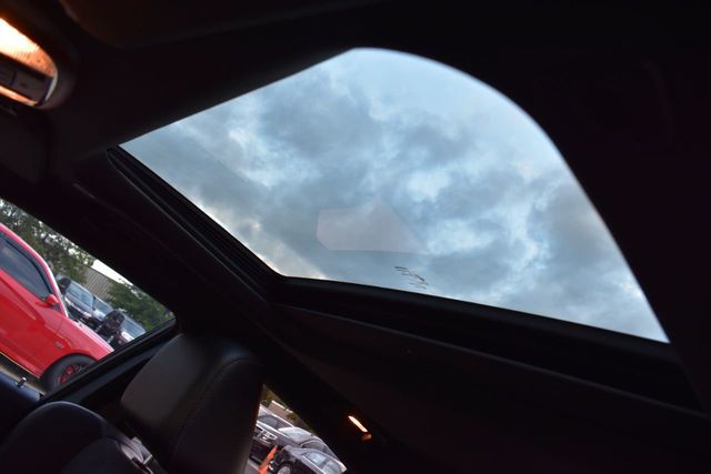 2018 Dodge Charger Daytona 392 RWD - 22134858 - 42