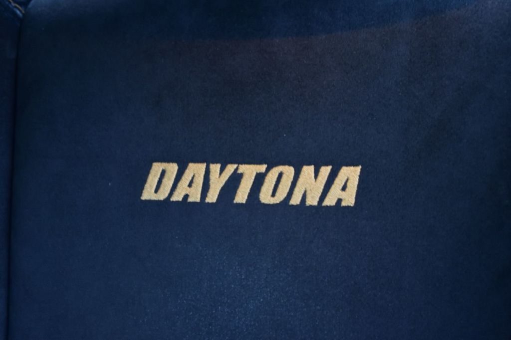 2018 Dodge Charger Daytona 392 RWD - 22134858 - 43
