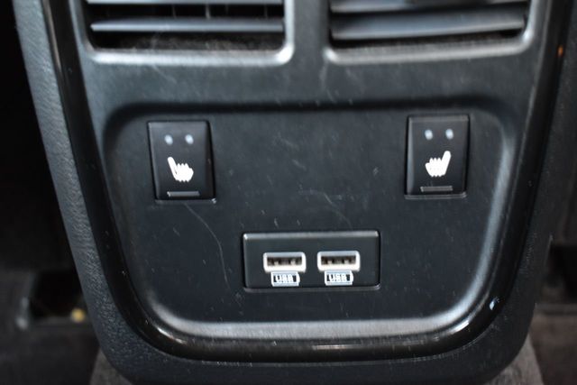 2018 Dodge Charger Daytona 392 RWD - 22134858 - 44