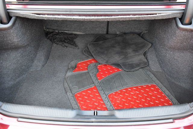 2018 Dodge Charger Daytona 392 RWD - 22134858 - 45